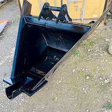 Tile Bucket