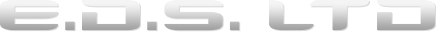 EDS Ltd